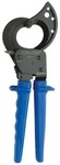 Klauke Kabelschere K1061