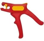 Klauke Abisolierzange KL760180IS