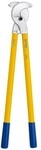 Klauke Kabelschere K150