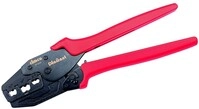 Cimco Werkzeuge Presswerkzeug 104202