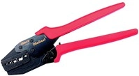 Cimco Werkzeuge Presswerkzeug 104200