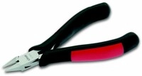Cimco Werkzeuge Elektronik-Seitenschneider 100808
