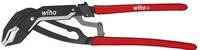 Wiha Wasserpumpenzange Z23125001 39091