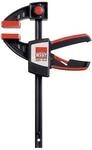 Bessey Einhandzwinge EZS Spann-W.300mm A.80mm Spreiz-W.170-510mm Bessey Tool