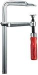 Bessey Ganzstahlschraubzwinge classiX Spann-W.300mm A.140mm Bessey Tool GS30