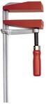 Bessey Fl&auml;chenspanner FK Spann-W.200mm A.100mm Bessey Tool FK20-10