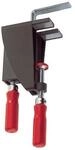 Bessey Richtzwinge FRK Verstellweg 30mm Rahmenst&auml;rke 40-85mm Bessey Tool FRK85