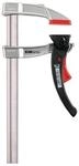 Bessey Hebelzwinge KliKlamp Spann-W.300mm A.80mm Spannkraft b.zu 1200 N KLI30