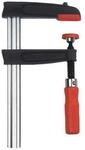 Bessey Temperguss-Schraubzwinge TPN Spann-W.400mm A.175mm 32x10mm Bessey Tool