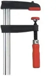 Bessey Temperguss-Schraubzwinge TPN Spann-W.300mm A.140mm 32x10mm Bessey Tool