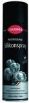 6 Stk. Caramba Hochleistungssilikonspray farblos NSF H2 500 ml Spraydose 6103051
