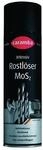 6 Stk. Caramba Intensivrostl&ouml;ser MoS₂ 500 ml Spraydose Caramba Chemie 6002081