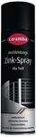 6 Stk. Caramba Zinkspray Alu hell 500 ml Spraydose Caramba Chemie 60768505