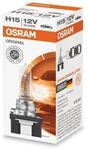 Osram Autolampe 64176