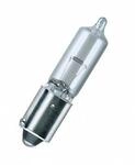 Osram Autolampe 64136