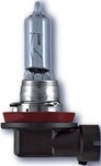 10 Stk. Osram Scheinwerferlampe 64213