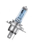 10 Stk. Osram Autolampe 64193CBI