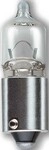 Osram Stand-/Blinklichtlampe 64132
