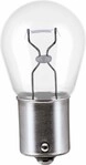 Osram Scheinwerferlampe 7511