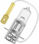 Osram Scheinwerferlampe 64156