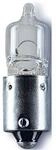 Osram Miniwatt-Lampe 64115