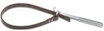 Hazet Bandschl&uuml;ssel 2170 Spannber.D.80-180mm Band-B.19,6mm Griff-L.275mm HAZET