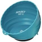 Hazet Aufbewahrungsschale 197-3 Schalen-D.15cm HAZET