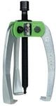 Kukko Abzieher 45-4 Spann-T.200mm Spann-W.250mm G.4,18kg 9,5 t