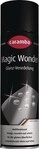 6 Stk. Caramba Intensiv Glanzveredelung Magic Wonder 400ml Spraydose 6311161