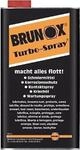 Brunox Multifunktionsspray Turbo-Spray&reg; 5l Kanister BR5,00TS