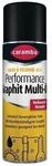 6 Stk. Caramba Graphitmulti&ouml;l Performance 300ml Spraydose Caramba Chemie 600302