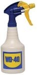 Wd-40 Pumpzerst&auml;uber Fassungsverm&ouml;gen 0,6l Ku. 44000