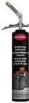 12 Stk. Caramba Hochleistungskupferpaste 200 ml Pinseldose Caramba Chemie