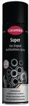 6 Stk. Caramba Multifunktions&ouml;l Super 500ml Spraydose Caramba Chemie 6612011