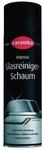 6 Stk. Caramba Glasreinigerschaum Intensiv 500 ml Spraydose Caramba Chemie
