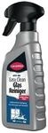Caramba Glasreiniger Easy Clean 500ml Spr&uuml;hflasche Caramba Chemie 697005