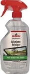 6 Stk. Nigrin Scheiben-Reiniger Performance 500ml Spr&uuml;hflasche 73897