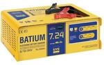 Gys Batterieladeger&auml;t BATIUM 7-24 6/12/24 V effektiv:11/arithmetisch:3-7 A