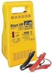 Gys Batterieladeger&auml;t START UP 80 12 V 9-17 A 024922