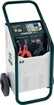 Gys Batterieladeger&auml;t STARTIUM 680 E 12/24 V 45 A 026490