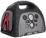 Aerotec Powerstation AEROmobile Ansaugleistung 15l/min Druck max.18bar 69010001