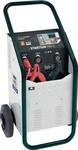 Gys Batterieladeger&auml;t STARTIUM 980 E 12/24V max.80 A 026506