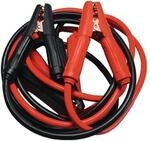 Aerotec Starthilfekabel 25 mm&sup2; 4,5m 3851TX