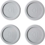 15 Stk. Electrolux AEG MDA Schwingungsd&auml;mpfer A4WZPA02 902 979 527