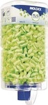 Moldex Geh&ouml;rschutzspender 745001 Contours&reg; Station m.500 PA