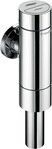 Schell AP-WC-Drucksp&uuml;ler OMAT SILENT, 3/4Zoll, chrom Schell-Connect 022490699