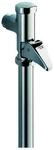 Grohe Automatic-Sp&uuml;ler DAL 37139 DN 20 f&uuml;r WC Aufputz aus Messing chrom