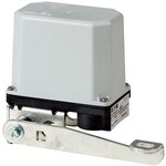 Eaton Schwimmerschalter SW 088594