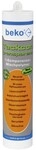 Beko TackCon 310ml trans 2393101