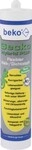 Beko Gecko Kleb-/Dichtstoff 2453104